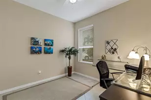 12006 Granite Woods Loop, Venice, FL 34292 - Photo 45