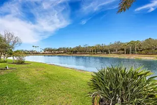 12006 Granite Woods Loop, Venice, FL 34292 - Photo 63