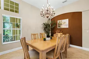 12006 Granite Woods Loop, Venice, FL 34292 - Photo 7
