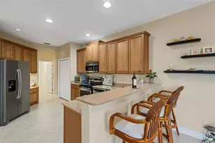 12006 Granite Woods Loop, Venice, FL 34292 - Photo 17