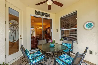 12006 Granite Woods Loop, Venice, FL 34292 - Photo 49