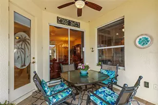 12006 Granite Woods Loop, Venice, FL 34292 - Photo 49