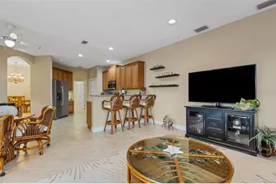 12006 Granite Woods Loop, Venice, FL 34292 - Photo 27