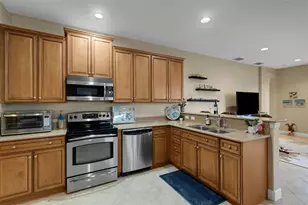 12006 Granite Woods Loop, Venice, FL 34292 - Photo 15