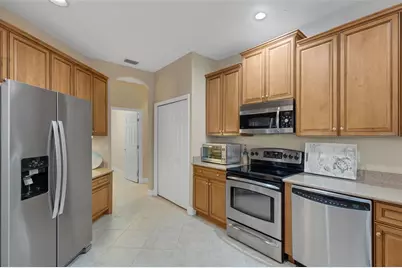 12006 Granite Woods Loop, Venice, FL 34292 - Photo 21