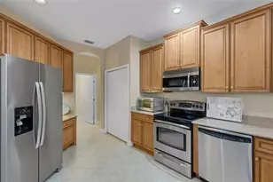 12006 Granite Woods Loop, Venice, FL 34292 - Photo 21