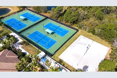 12006 Granite Woods Loop, Venice, FL 34292 - Photo 75