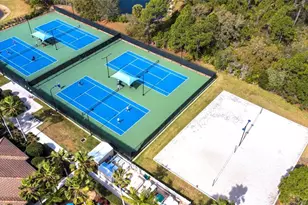 12006 Granite Woods Loop, Venice, FL 34292 - Photo 75