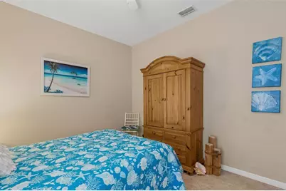 12006 Granite Woods Loop, Venice, FL 34292 - Photo 41