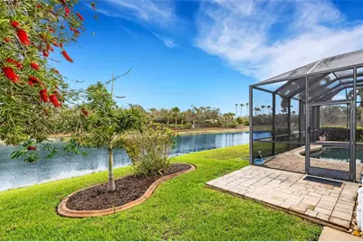 12006 Granite Woods Loop, Venice, FL 34292 - Photo 59