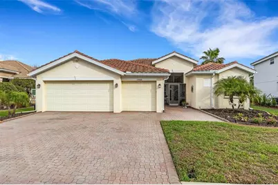 12006 Granite Woods Loop, Venice, FL 34292 - Photo 1