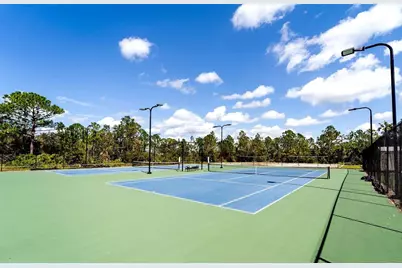 12006 Granite Woods Loop, Venice, FL 34292 - Photo 73