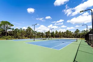 12006 Granite Woods Loop, Venice, FL 34292 - Photo 73