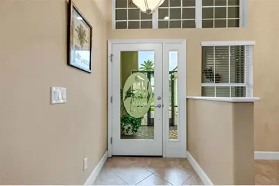 12006 Granite Woods Loop, Venice, FL 34292 - Photo 5