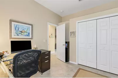 12006 Granite Woods Loop, Venice, FL 34292 - Photo 47