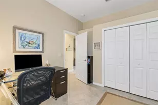 12006 Granite Woods Loop, Venice, FL 34292 - Photo 47