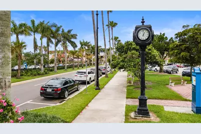 12006 Granite Woods Loop, Venice, FL 34292 - Photo 85