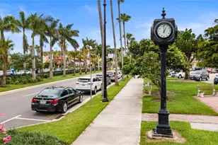 12006 Granite Woods Loop, Venice, FL 34292 - Photo 85