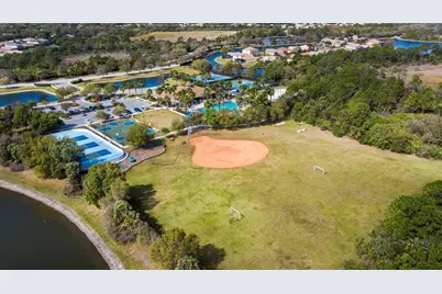 12006 Granite Woods Loop, Venice, FL 34292 - Photo 77