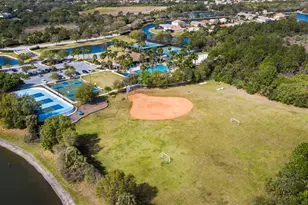 12006 Granite Woods Loop, Venice, FL 34292 - Photo 77