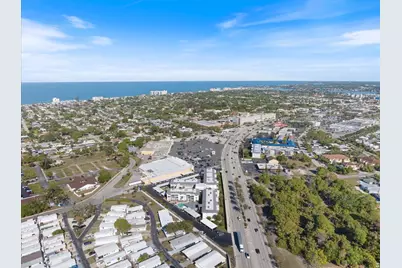 708 Tamiami Trail S #209, Venice, FL 34285 - Photo 35