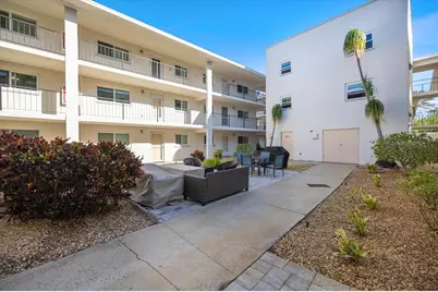 708 Tamiami Trail S #209, Venice, FL 34285 - Photo 27