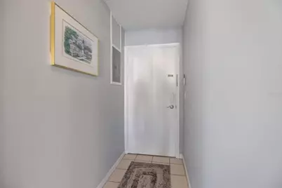 708 Tamiami Trail S #209, Venice, FL 34285 - Photo 5