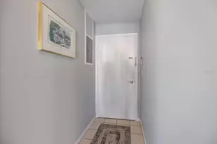 708 Tamiami Trail S, Venice, FL 34285 - Photo 5