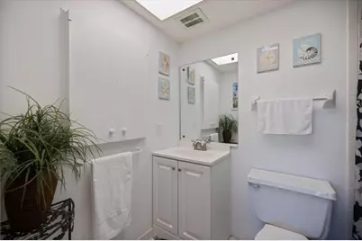 708 Tamiami Trail S #209, Venice, FL 34285 - Photo 21
