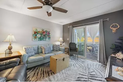 708 Tamiami Trail S #209, Venice, FL 34285 - Photo 11