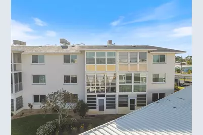 708 Tamiami Trail S #209, Venice, FL 34285 - Photo 1