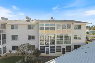 708 Tamiami Trail S, Venice, FL 34285 - Photo 1