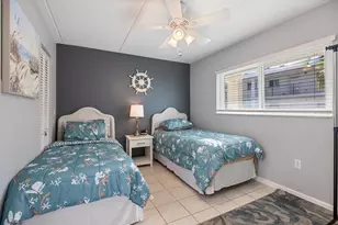 708 Tamiami Trail S, Venice, FL 34285 - Photo 23