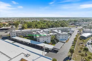 708 Tamiami Trail S, Venice, FL 34285 - Photo 37