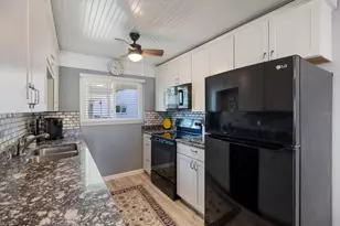 708 Tamiami Trail S, Venice, FL 34285 - Photo 7