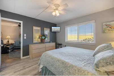 708 Tamiami Trail S #209, Venice, FL 34285 - Photo 19