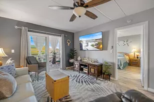 708 Tamiami Trail S, Venice, FL 34285 - Photo 13