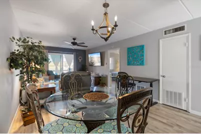 708 Tamiami Trail S #209, Venice, FL 34285 - Photo 9