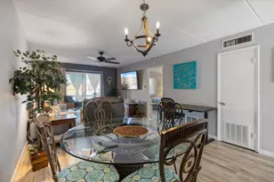 708 Tamiami Trail S, Venice, FL 34285 - Photo 9