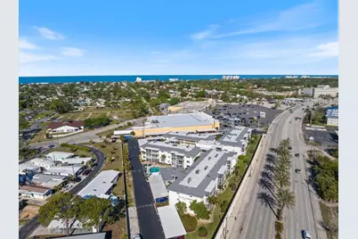 708 Tamiami Trail S #209, Venice, FL 34285 - Photo 31