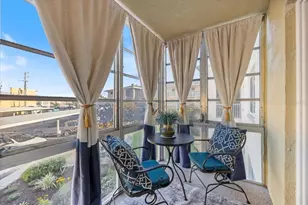 708 Tamiami Trail S, Venice, FL 34285 - Photo 15