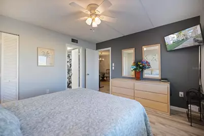 708 Tamiami Trail S #209, Venice, FL 34285 - Photo 21