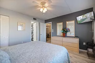 708 Tamiami Trail S, Venice, FL 34285 - Photo 21