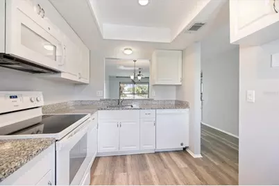 335 Three Lakes Lane #B, Venice, FL 34285 - Photo 7