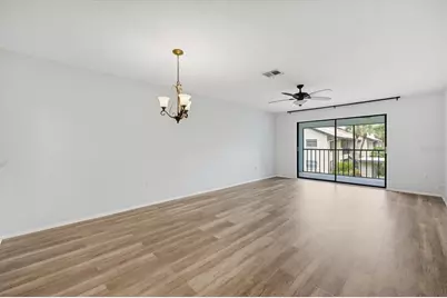 335 Three Lakes Lane #B, Venice, FL 34285 - Photo 13