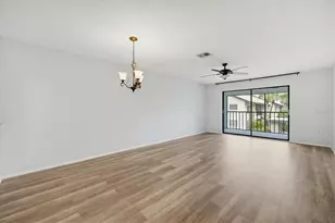 335 3 Lakes Ln, Venice, FL 34285 - Photo 13