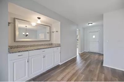 335 Three Lakes Lane #B, Venice, FL 34285 - Photo 17