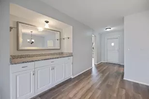 335 3 Lakes Ln, Venice, FL 34285 - Photo 17