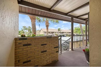 335 Three Lakes Lane #B, Venice, FL 34285 - Photo 31