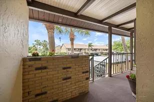 335 3 Lakes Ln, Venice, FL 34285 - Photo 31